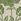Joules Juliette Floral Print 10m Wallpaper
