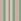 Joules Grove Stripe 10m Wallpaper