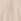 Neutral Relaxed Fit Heavyweight T-shirt