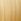 Yellow Fine Knit Ribbed Button Up Co-ord Cardigan
