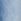 Blue Light Regular Tommy Hilfiger Austin Slim Tapered Jeans