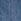 Blue Dark Regular Tommy Hilfiger Denton Straight Jeans
