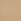 Nude Chantelle Soft Stretch Seamless One Size 100% Cotton Hipster