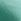 Teal Green lobster - Tricou cu mânecă scurtă cu gât rotund și lenjerie