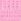 Pink Fluro Short Sleeve Crochet Crew Neck T-shirt