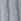 Grey Abercrombie & Fitch Pleated Knitted Skirt