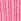 Pink Fluro Stitchy Off The Shoulder Flare Sleeve Jumper
