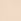 Nude - Chantelle Soft Stretch Seamless One Size Boy Short