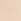 Nude Chantelle Soft Stretch Seamless One Size High Waisted Thong