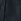 Navy Reiss Whisper Twin Pocket Textured Overshirt