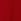 Red Reiss Lowri Interlock-jersey Logo-waistband Dress