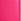 Neon Multicolour Set Of 4 Clear Makeup Bags