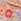 Waters Ditsy Cath Kidston Foldaway Backpack
