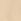 Beige - Normaali lahje - Guess Jeans Takaisin Printti; kuvio Graafinen Logo 100% Cotton T-paita