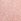 Pink Bow Clip