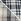 Black Regular Threadbare Cotton Poplin Lounge Joggers 2 Pack