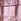 Dibor Set Of 4 Aurielle Embossed Wine Glasses