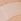 Natural Nude Pretty Polly 8 Denier Skin Tone Tights 2 Pairs Pack