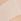Natural Pretty Polly 8 Denier Skin Tone Tights 2 Pairs Pack