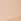 Natural Cream Pretty Polly 8 Denier Skin Tone Tights 2 Pairs Pack
