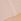 Natural Light Pretty Polly 8 Denier Skin Tone Tights 2 Pairs Pack
