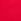 Red Monsoon Jodie Halter Satin Maxi Dress