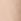 Neutral Lipsy Crop Straight Leg Jeans