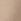 Mushroom Lipsy Mid Rise Wide Leg Jeans