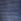 Navy Blue Boden Girlfriend Jeans