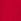Red Monsoon Supersoft Faux Fur Collar 100% Cotton Cardigan