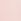 Pink Monsoon Baby Molly Bridesmaid Dress