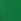 Green Lipsy Sleeveless Ruched Front Asymmetrical Midi Dress