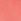 Coral Pink Regular Fatface 100% Cotton Airlie Panel Quarter Zip Sweat Top