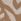Abstract Velvet Dune Cushion
