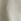 Neutral Colourblock 100% Cotton Knitted Zip Neck Polo Shirt (3-16yrs)