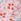 Multi Rainbow Floral Little Bird By Jools Oliver Colourful Rainbow Woven Dress