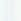 White Gina Bacconi Chiffon Cover Up Shawl Scarf