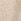Cream - Brakeburn Chunky Knitted Imprimeuri geometrice multicolor Pulover