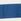 Blue Brakeburn Nautical Stripe Chinook