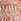 Apele Ditsy - Rochie midi Cath Kidston cu fronseuri din bumbac 100%