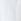 White Sketchbook Cath Kidston 100% Cotton T-shirt
