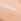 Nude Friends Like These Mid Wedge Round Toe Court Shoes
