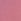 Multi Animal And Pink Slogan - סט של מכנסי רכיבה קצרים וחולצת טי, %100 כותנה (גיל 3 עד 16)