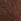 Chocolate Brown Leather Forever Comfort® Stitched Slingback Sandals