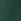 Green Another Sunday Broderie Collar Button Through 100% Cotton Blouse