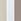 Neutral Straight Fit Stretch Chinos Shorts 3 Pack