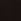 Black Friends Like These Sculpting Stretch Slim Trousers