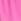 New Peony Pink Victoria's Secret Satin Short Pyjama Set