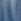 Denim Blue Hush Rowan Flared Jeans