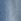 Blue Hush Boyfriend 100% Cotton Jeans